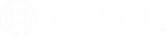 Bosch-logo