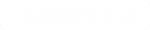 Logotipo_da_tramontina