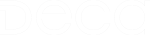 deca-logo
