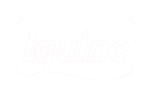 iquine-logo