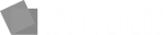 suvinil-logo-9
